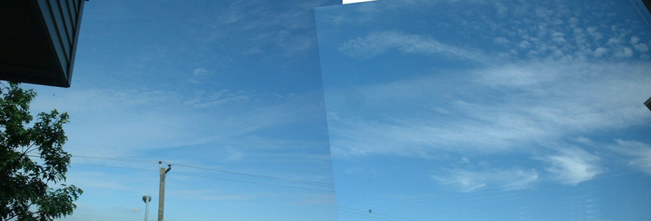 Whale Sylph Vancouver Oct 2006